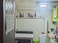Жеке үй · 3 бөлме · 48.6 м² · 4.3 жүзд., Касымханова 161Б, бағасы: 15 млн ₸ в Костанае — фото 5