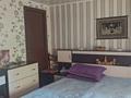 Жеке үй · 3 бөлме · 48.6 м² · 4.3 жүзд., Касымханова 161Б, бағасы: 15 млн ₸ в Костанае — фото 7