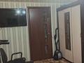 Жеке үй · 3 бөлме · 48.6 м² · 4.3 жүзд., Касымханова 161Б, бағасы: 15 млн ₸ в Костанае — фото 8
