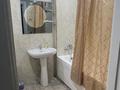 3-бөлмелі пәтер · 100 м² · 2/9 қабат, Ақкент ш/а. 17 — Яссауи Райымбека, бағасы: 35 000 ₸ в Алматы, Алатауский р-н — фото 12
