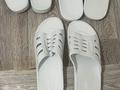 3-бөлмелі пәтер · 100 м² · 2/9 қабат, Ақкент ш/а. 17 — Яссауи Райымбека, бағасы: 35 000 ₸ в Алматы, Алатауский р-н — фото 17
