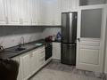 3-бөлмелі пәтер · 100 м² · 2/9 қабат, Ақкент ш/а. 17 — Яссауи Райымбека, бағасы: 35 000 ₸ в Алматы, Алатауский р-н — фото 19