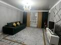 3-бөлмелі пәтер · 100 м² · 2/9 қабат, Ақкент ш/а. 17 — Яссауи Райымбека, бағасы: 35 000 ₸ в Алматы, Алатауский р-н — фото 2