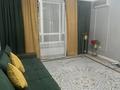 3-бөлмелі пәтер · 100 м² · 2/9 қабат, Ақкент ш/а. 17 — Яссауи Райымбека, бағасы: 35 000 ₸ в Алматы, Алатауский р-н — фото 5