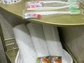 3-бөлмелі пәтер · 100 м² · 2/9 қабат, Ақкент ш/а. 17 — Яссауи Райымбека, бағасы: 35 000 ₸ в Алматы, Алатауский р-н — фото 8