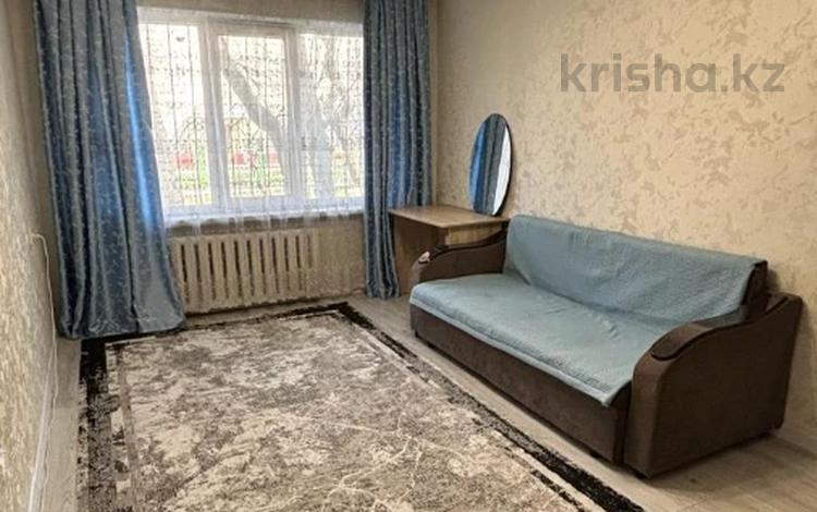 1-бөлмелі пәтер · 32 м² · 1/5 қабат, Айманова 33 — Карасай батыра, бағасы: 27 млн ₸ в Алматы, Алмалинский р-н — фото 3
