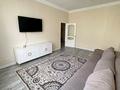 2-комнатная квартира · 60 м² · 2/8 этаж, Кабанбай Батыра 58Б за 330 000 ₸ в Астане, Есильский р-н — фото 2