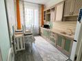 2-комнатная квартира · 60 м² · 2/8 этаж, Кабанбай Батыра 58Б за 330 000 ₸ в Астане, Есильский р-н — фото 3
