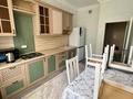 2-комнатная квартира · 60 м² · 2/8 этаж, Кабанбай Батыра 58Б за 330 000 ₸ в Астане, Есильский р-н — фото 4