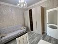 2-комнатная квартира · 60 м² · 2/8 этаж, Кабанбай Батыра 58Б за 330 000 ₸ в Астане, Есильский р-н — фото 6