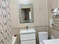 2-комнатная квартира · 60 м² · 2/8 этаж, Кабанбай Батыра 58Б за 330 000 ₸ в Астане, Есильский р-н — фото 7