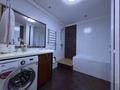 3-комнатная квартира · 134 м² · 8/9 этаж, Шолпан Иманбаевой 8 за 58 млн ₸ в Астане, р-н Байконур — фото 10