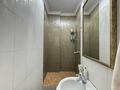 3-комнатная квартира · 134 м² · 8/9 этаж, Шолпан Иманбаевой 8 за 58 млн ₸ в Астане, р-н Байконур — фото 15