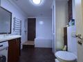 3-комнатная квартира · 134 м² · 8/9 этаж, Шолпан Иманбаевой 8 за 58 млн ₸ в Астане, р-н Байконур — фото 4