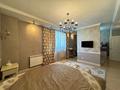 3-комнатная квартира · 134 м² · 8/9 этаж, Шолпан Иманбаевой 8 за 58 млн ₸ в Астане, р-н Байконур — фото 5