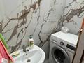 4-бөлмелі пәтер · 76.7 м² · 3/9 қабат, Турксибская 53, бағасы: 36 млн ₸ в Семее — фото 11