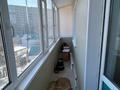 4-бөлмелі пәтер · 76.7 м² · 3/9 қабат, Турксибская 53, бағасы: 36 млн ₸ в Семее — фото 13