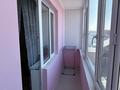 4-бөлмелі пәтер · 76.7 м² · 3/9 қабат, Турксибская 53, бағасы: 36 млн ₸ в Семее — фото 14