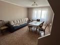 4-бөлмелі пәтер · 76.7 м² · 3/9 қабат, Турксибская 53, бағасы: 36 млн ₸ в Семее — фото 2