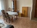 4-бөлмелі пәтер · 76.7 м² · 3/9 қабат, Турксибская 53, бағасы: 36 млн ₸ в Семее — фото 3