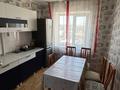 4-бөлмелі пәтер · 76.7 м² · 3/9 қабат, Турксибская 53, бағасы: 36 млн ₸ в Семее — фото 4