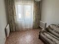 4-бөлмелі пәтер · 76.7 м² · 3/9 қабат, Турксибская 53, бағасы: 36 млн ₸ в Семее — фото 5