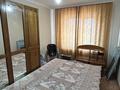 4-бөлмелі пәтер · 76.7 м² · 3/9 қабат, Турксибская 53, бағасы: 36 млн ₸ в Семее — фото 6