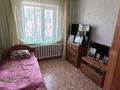 4-бөлмелі пәтер · 76.7 м² · 3/9 қабат, Турксибская 53, бағасы: 36 млн ₸ в Семее — фото 7