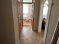 4-бөлмелі пәтер · 76.7 м² · 3/9 қабат, Турксибская 53, бағасы: 36 млн ₸ в Семее — фото 8