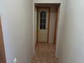 4-бөлмелі пәтер · 76.7 м² · 3/9 қабат, Турксибская 53, бағасы: 36 млн ₸ в Семее — фото 9