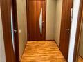 2-комнатная квартира · 52 м² · 7/9 этаж, 8-й мкр. за 14.3 млн ₸ в Темиртау — фото 5