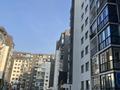 3-комнатная квартира, 61 м², 8/10 этаж, Толе би 285 — Отеген батыра за 40 млн 〒 в Алматы, Ауэзовский р-н — фото 27