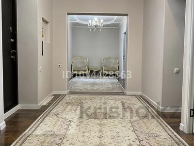 5-бөлмелі пәтер · 152 м² · 2/5 қабат, 29-ш/а. 21, бағасы: 52.5 млн ₸ в Актау, 29-й мкр