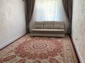 5-бөлмелі пәтер · 152 м² · 2/5 қабат, 29-ш/а. 21, бағасы: 52.5 млн ₸ в Актау, 29-й мкр — фото 4
