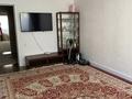 5-бөлмелі пәтер · 152 м² · 2/5 қабат, 29-ш/а. 21, бағасы: 52.5 млн ₸ в Актау, 29-й мкр — фото 5