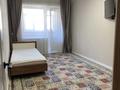 5-бөлмелі пәтер · 152 м² · 2/5 қабат, 29-ш/а. 21, бағасы: 52.5 млн ₸ в Актау, 29-й мкр — фото 6