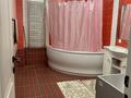 5-бөлмелі пәтер · 152 м² · 2/5 қабат, 29-ш/а. 21, бағасы: 52.5 млн ₸ в Актау, 29-й мкр — фото 9