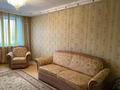 3-комнатная квартира · 70 м² · 4/9 этаж, Ткачева 11 за 28.3 млн ₸ в Павлодаре — фото 2
