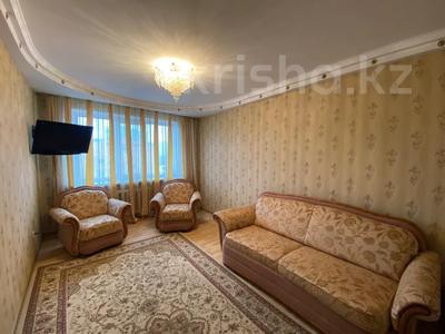3-комнатная квартира · 70 м² · 4/9 этаж, Ткачева 11 за 28.3 млн ₸ в Павлодаре