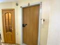 3-комнатная квартира · 70 м² · 4/9 этаж, Ткачева 11 за 28.3 млн ₸ в Павлодаре — фото 14