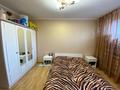 3-комнатная квартира · 70 м² · 4/9 этаж, Ткачева 11 за 28.3 млн ₸ в Павлодаре — фото 8