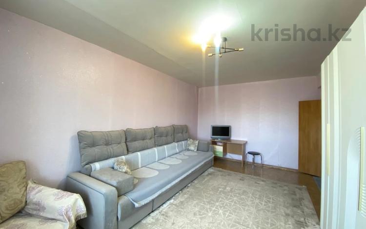 3-комнатная квартира · 154 м² · 5/6 этаж, мкр. Голубые Пруды за 48.5 млн ₸ в Караганде, Алихана Бокейханова р-н — фото 2