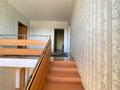 3-комнатная квартира · 154 м² · 5/6 этаж, мкр. Голубые Пруды за 48.5 млн ₸ в Караганде, Алихана Бокейханова р-н — фото 14