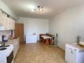 3-комнатная квартира · 154 м² · 5/6 этаж, мкр. Голубые Пруды за 48.5 млн ₸ в Караганде, Алихана Бокейханова р-н — фото 28