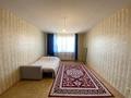 3-комнатная квартира · 154 м² · 5/6 этаж, мкр. Голубые Пруды за 48.5 млн ₸ в Караганде, Алихана Бокейханова р-н — фото 5