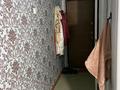 1-бөлмелі пәтер · 26 м² · 5/5 қабат, мкр Малый Самал 50 а — Пожарная и Супермаркет Керемет, бағасы: 10 млн ₸ в Шымкенте, Туран р-н — фото 4