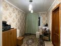 1-бөлмелі пәтер · 26 м² · 5/5 қабат, мкр Малый Самал 50 а — Пожарная и Супермаркет Керемет, бағасы: 10 млн ₸ в Шымкенте, Туран р-н — фото 6