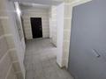 1-комнатная квартира · 47 м² · 10/10 этаж, Самал 86 — 10 микрорайон за 13.4 млн ₸ в Уральске — фото 2