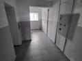 1-комнатная квартира · 47 м² · 10/10 этаж, Самал 86 — 10 микрорайон за 13.4 млн ₸ в Уральске — фото 3