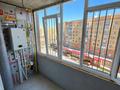1-комнатная квартира · 47 м² · 10/10 этаж, Самал 86 — 10 микрорайон за 13.4 млн ₸ в Уральске — фото 4